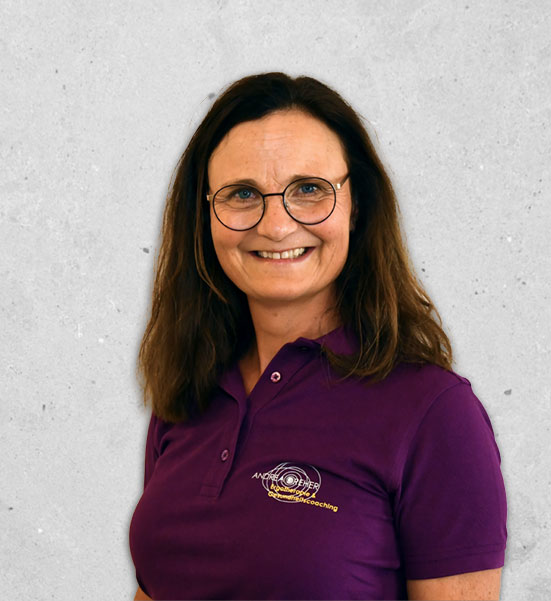 Andrea Dreher Ergotherapie Denkingen